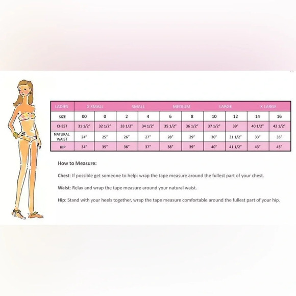 NWT Lilly Pulitzer Lakeland Ric Rac Lace Strapless Dress Starfruit Yellow Size 2 - Picture 13 of 13